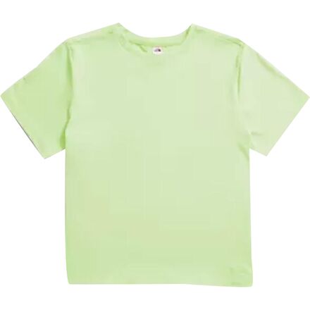 The North Face - Dune Sky Short-Sleeve Top - Women's