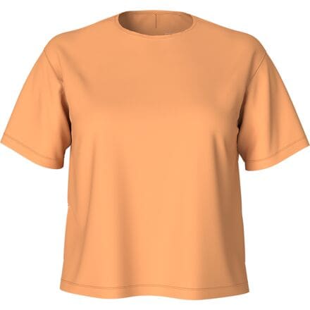 The North Face - Dune Sky Short-Sleeve Top - Women's