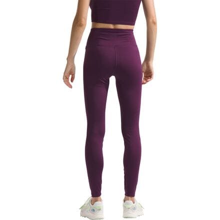 The North Face - Dune Sky Tight - Women's