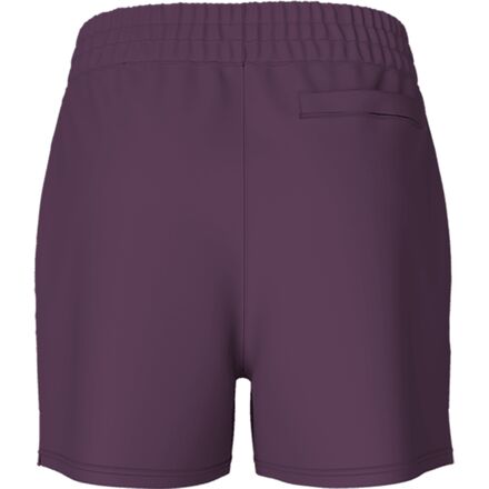 The North Face - Evolution Short - Women's
