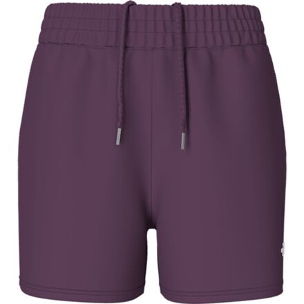 The North Face - Evolution Short - Women's