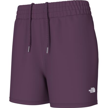 The North Face - Evolution Short - Women's