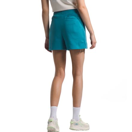 The North Face - Evolution Short - Women's