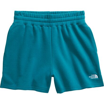 The North Face - Evolution Short - Women's