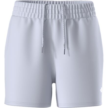 The North Face - Evolution Short - Women's
