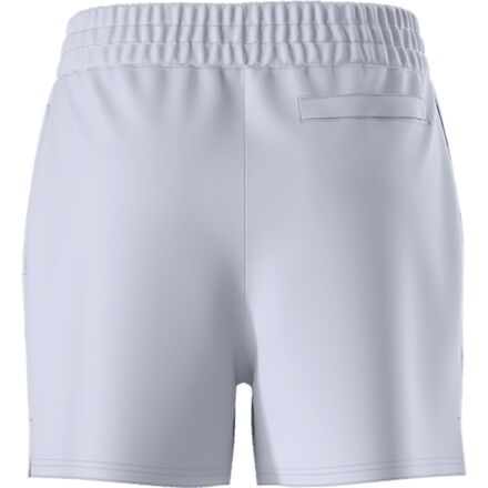 The North Face - Evolution Short - Women's