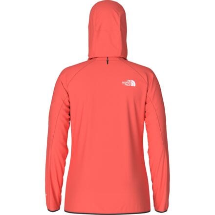 The North Face - Summit Direct Sun Hoodie - Women's