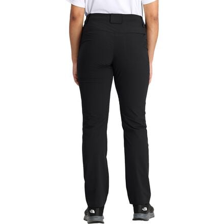 The North Face - Summit Off Width Pant - Women's