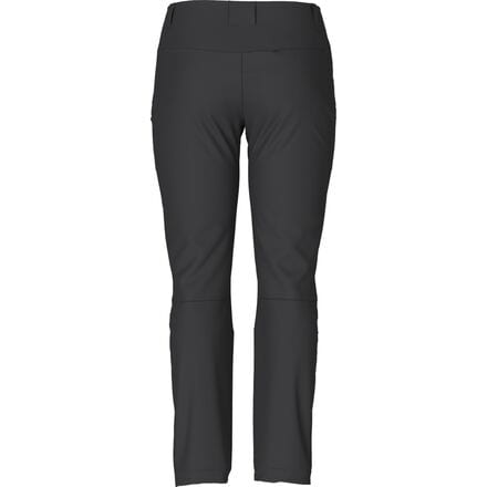 The North Face - Summit Off Width Pant - Women's