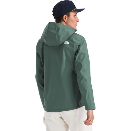 The North Face - Terrain Vista 3L Pro Jacket - Women's
