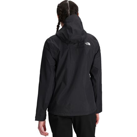 The North Face - Terrain Vista 3L Pro Jacket - Women's