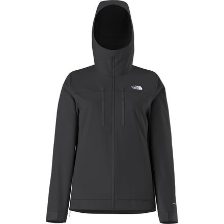 The North Face - Terrain Vista 3L Pro Jacket - Women's