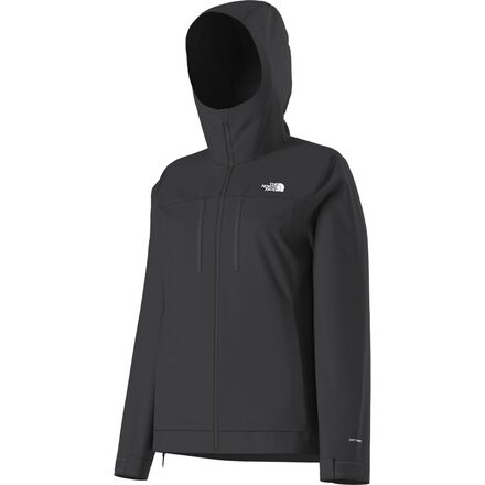The North Face - Terrain Vista 3L Pro Jacket - Women's