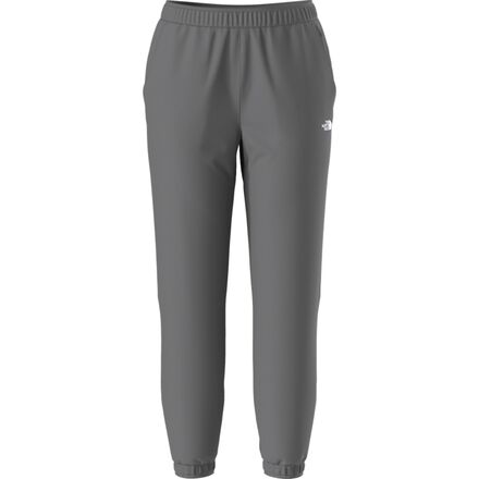 The North Face - Wander Jogger 2.0 - Women's