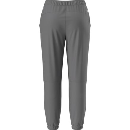 The North Face - Wander Jogger 2.0 - Women's