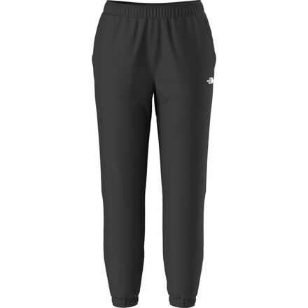Wander Jogger 2.0 - Women's