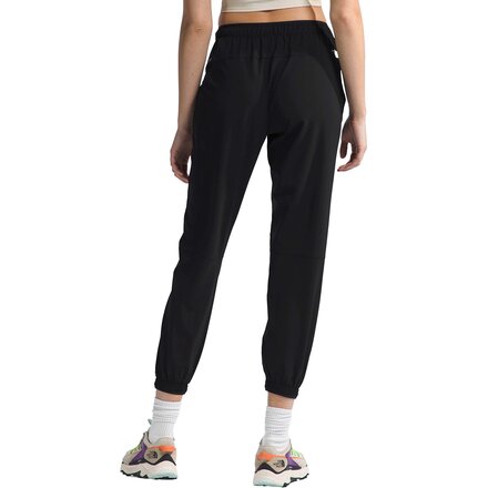 The North Face - Wander Jogger 2.0 - Women's
