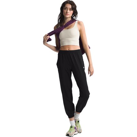 The North Face - Wander Jogger 2.0 - Women's