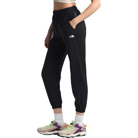 The North Face - Wander Jogger 2.0 - Women's