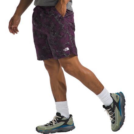 The North Face - 2.0 Action Short - Men's