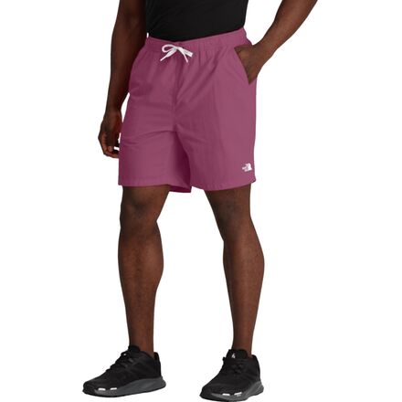 2.0 Action Short - Men's