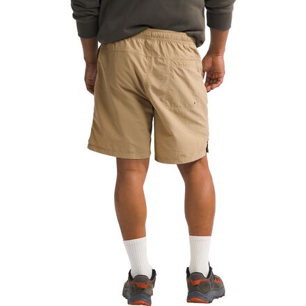The North Face - 2.0 Action Short - Men's