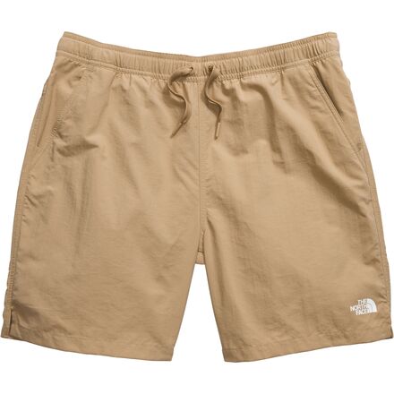 The North Face - 2.0 Action Short - Men's