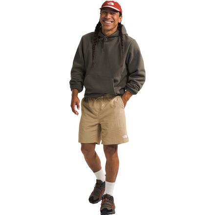 The North Face - 2.0 Action Short - Men's