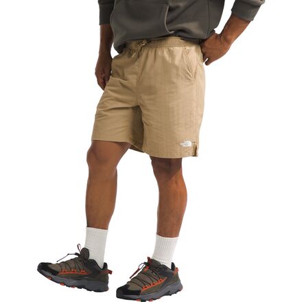The North Face - 2.0 Action Short - Men's