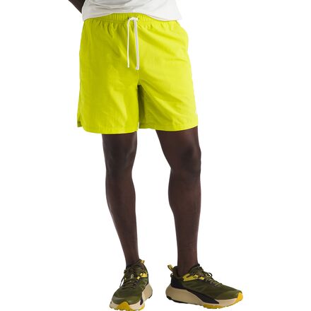 2.0 Action Short - Men's