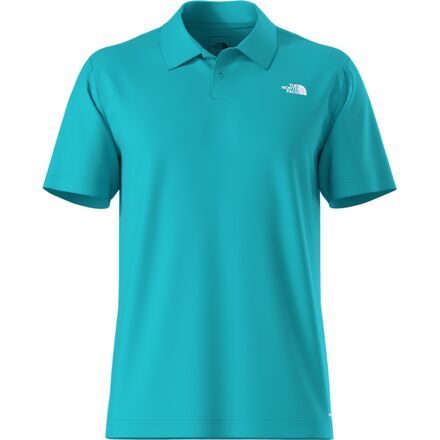 The North Face - Adventure Polo - Men's