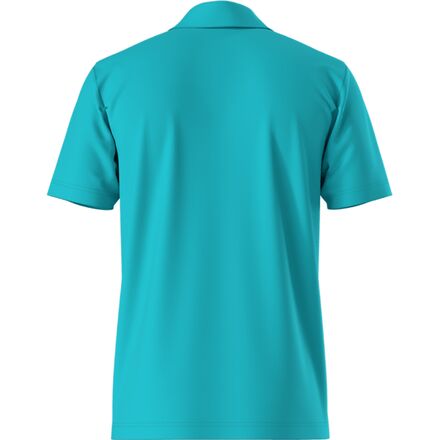 The North Face - Adventure Polo - Men's