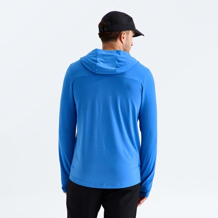 The North Face - Adventure Sun Hoodie - Men's
