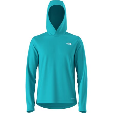The North Face - Adventure Sun Hoodie - Men's