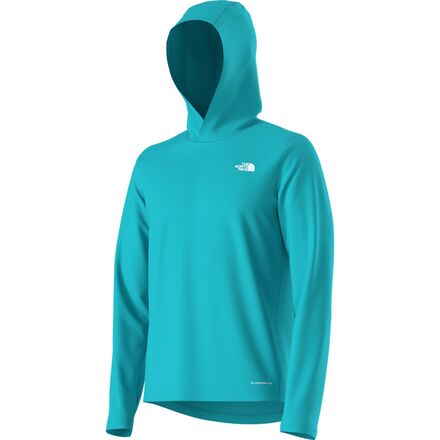 The North Face - Adventure Sun Hoodie - Men's