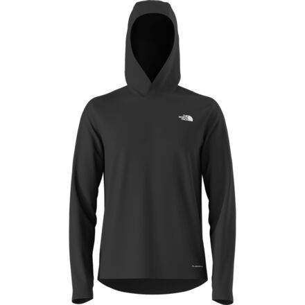 The North Face - Adventure Sun Hoodie - Men's