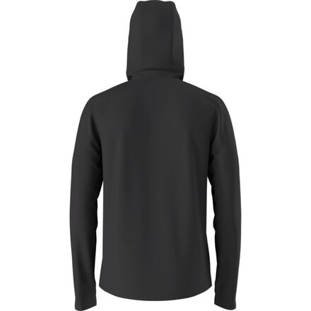 The North Face - Adventure Sun Hoodie - Men's