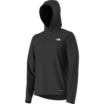 The North Face - Adventure Sun Hoodie - Men's