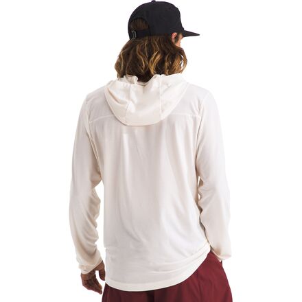 The North Face - Adventure Sun Hoodie - Men's