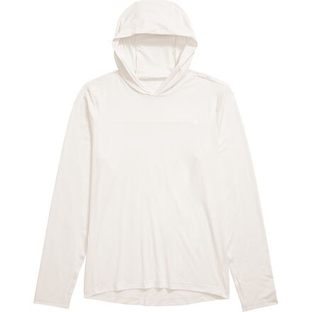 The North Face - Adventure Sun Hoodie - Men's