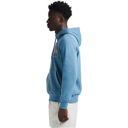 The North Face - Brand Proud Hoodie - Men's