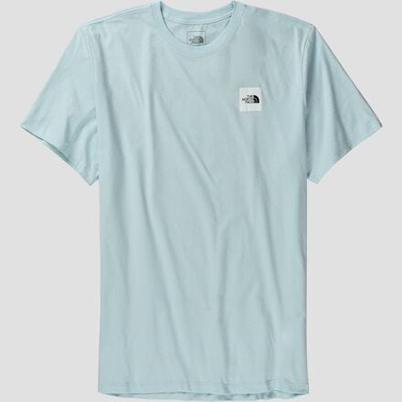 The North Face - Brand Proud T-Shirt - Men's