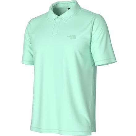 The North Face - Dune Sky Polo - Men's