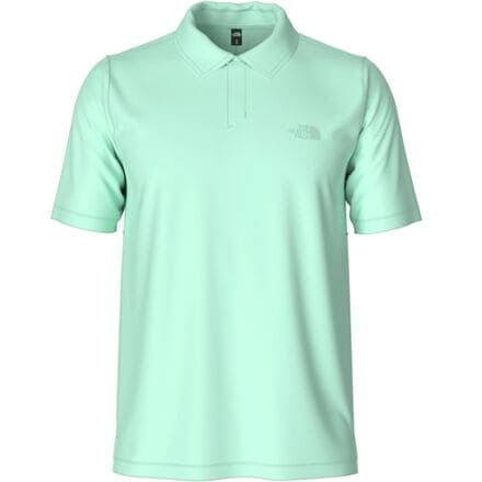 The North Face - Dune Sky Polo - Men's