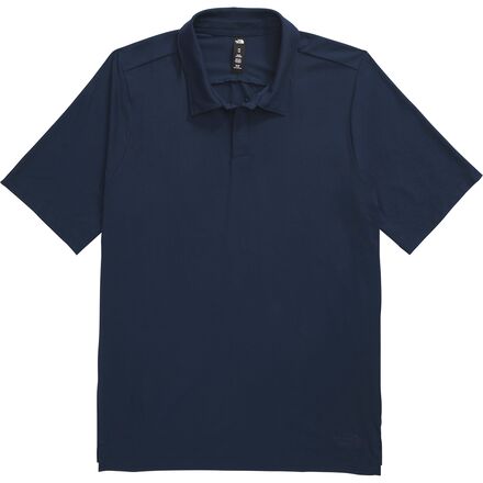 The North Face - Dune Sky Polo - Men's