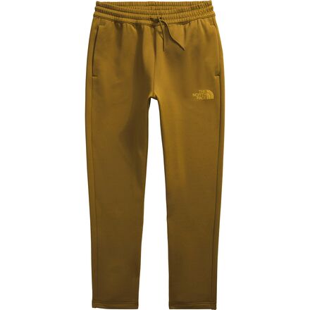 The North Face - Horizon Performance Fleece Pant - Men's