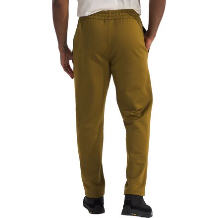 The North Face - Horizon Performance Fleece Pant - Men's