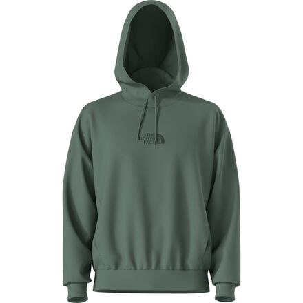 The North Face - Horizon Performance Fleece Pullover Hoodie - Men's