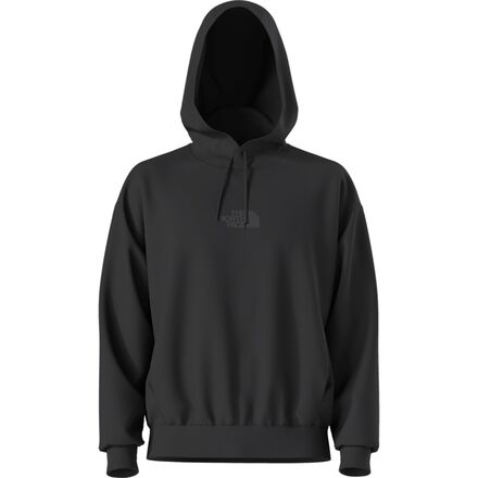 Horizon Performance Fleece Pullover Hoodie - Men's