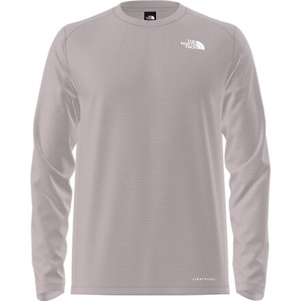 The North Face - Shadow Long-Sleeve T-Shirt - Men's